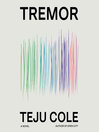 Cover image for Tremor
